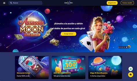 casino plus | color game & jili slots,pagcor online casino|Online Color Game:Game Features and What to Expect.